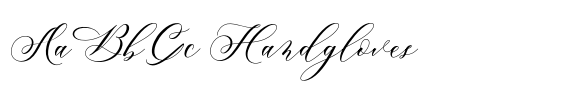 Merylanie Script image