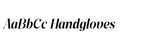 Pure Motif Semi Bold Italic image