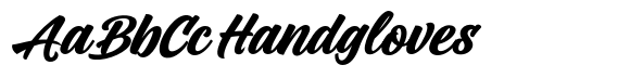 Brisket Script Bold Italic image
