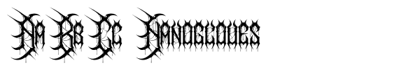 Wargrim image