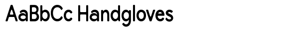 Mangoli Soft Condensed image