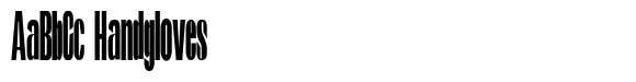 Kontes Compressed Condensed image