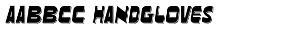 Coalridge Shadow Italic image