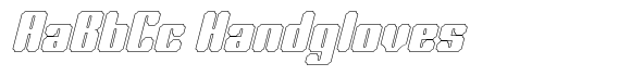 Valkor Bold Italic Oblique image