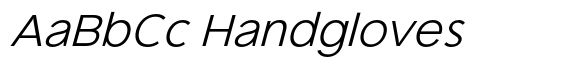 Onlysans Regular Italic Regular image