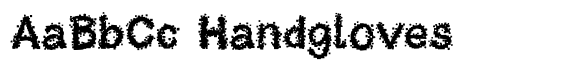 Drawxel Bold image