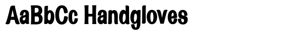 Promina .Grade Condensed image