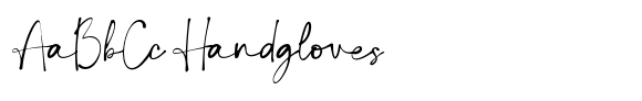 Debora Celina Script Semi Condensed image