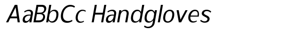 Norvixa MedSlantSemiCond image