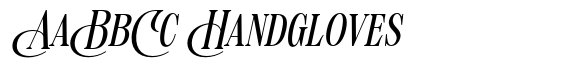 Mogokya Klektore Medium Italic image