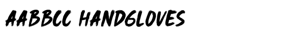 Polisher image