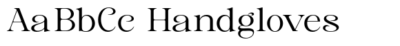 Frontend Light Extra Expanded image