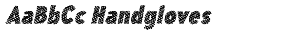 Aukim II Strokes Extra Black Cond It image