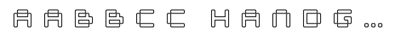 Vivida Outline Rounded image