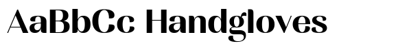 MTC Rachstela Bold image