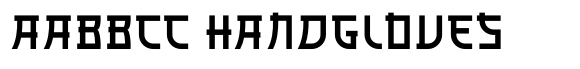 Yareuu image