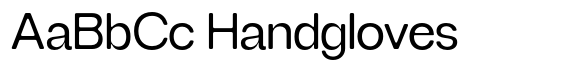 Degitan Soft Semi Condensed image