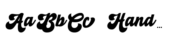 Magniton Regular image