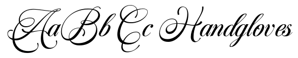 Roselune Scriptoria image