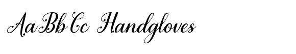 Melinda Giovany Slant 16 Regular image