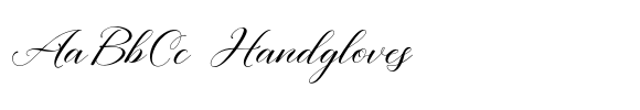 Eliyamoli script image
