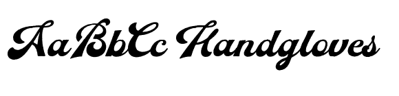 Brewery Factory Script Rough image