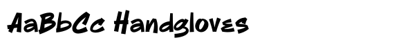 Gellacto Regular image