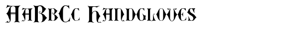 MFC Royaume Monogram Solid (25000 Impressions) image