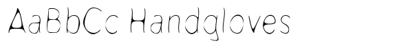 Aukim II Child Thin Condensed image