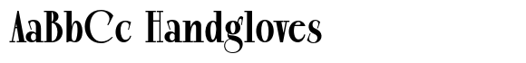 Dorevant Black image