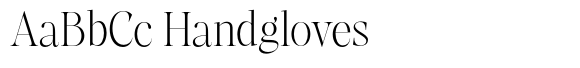Augler Light image
