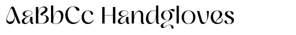 Mageline image