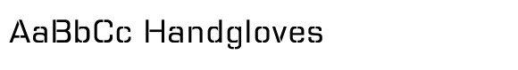 Shree Devanagari 5042 image