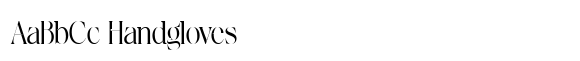 Saficel Extra Light Extra Condensed image