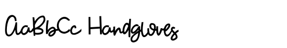 PN Eggnoger Bold image