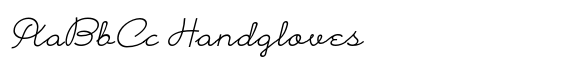 Morenita Italic image