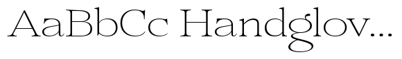 Pichellsio Thin Semi Expanded image