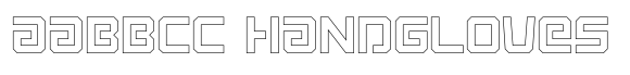 Transform Outline image