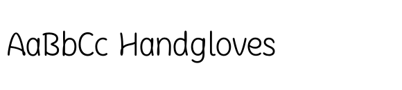 KunKun Arabic Light font sample