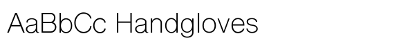 Shree Devanagari 6026 image