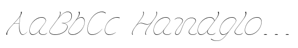 Dh Joleta Thin image