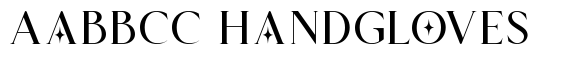 Swannli image