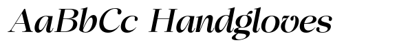 Chilton Medium Italic image