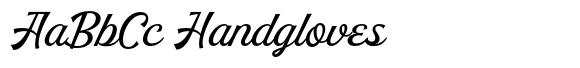 Redmone Regular image