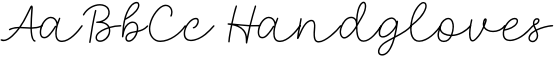 Fox Junior Script image