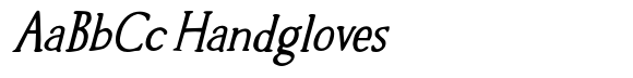 Take Me to Lisbon Again Bold Italic image