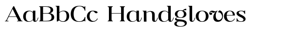 Dravion Serif Dravion Light Semi Expanded image