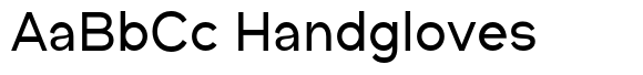 Vestica Neue Semi Bold Semi Condensed image