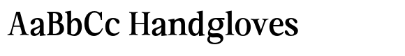 Euclid Euclid Medium Condensed image