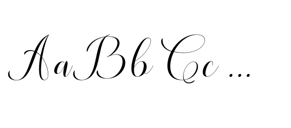 Emogdisa Slant image